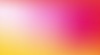 Yellow Pink Gradient 4K226098621 200x110 - Yellow Pink Gradient 4K - yellow, Pink, Gradient, Ganesha